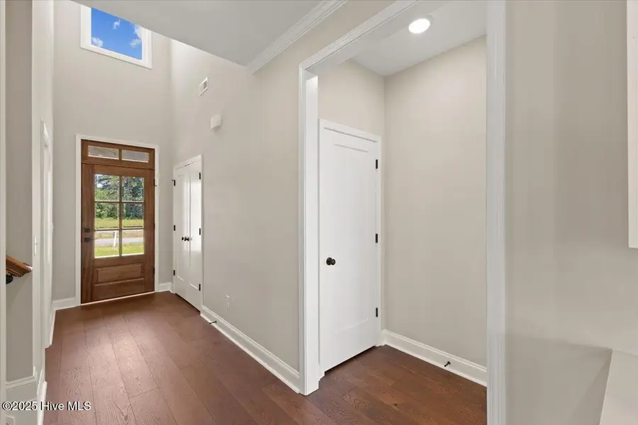 2190 Heartland Road, Battleboro, NC 27809 - Image #3