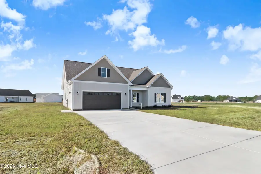 120 Ralph Drive, Buck Swamp, NC 27836 - Image #3