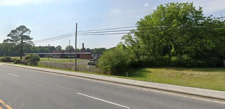 728 W College Street, Warsaw, NC 28398 - Image #2