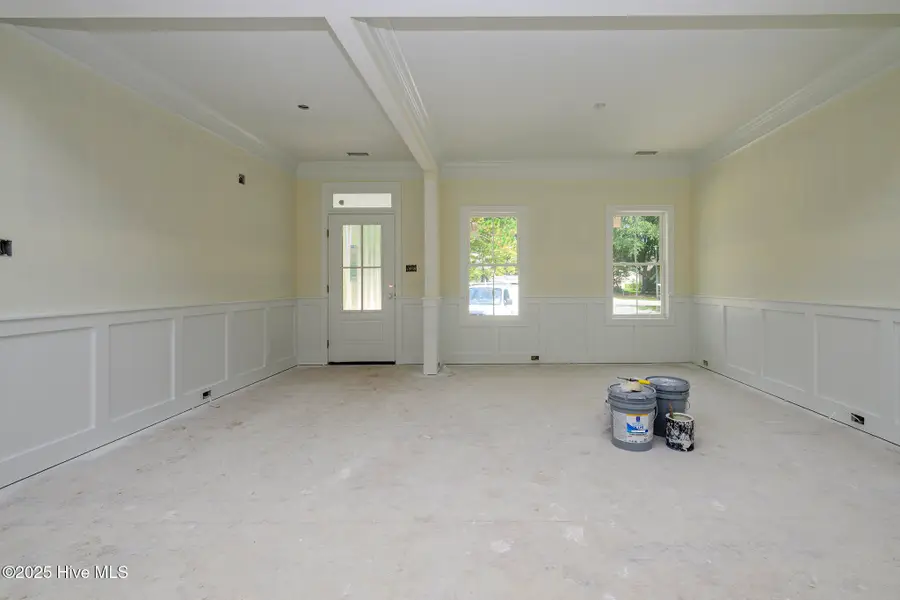 116 Whitford Lane, New Bern, NC 28562 - Image #3