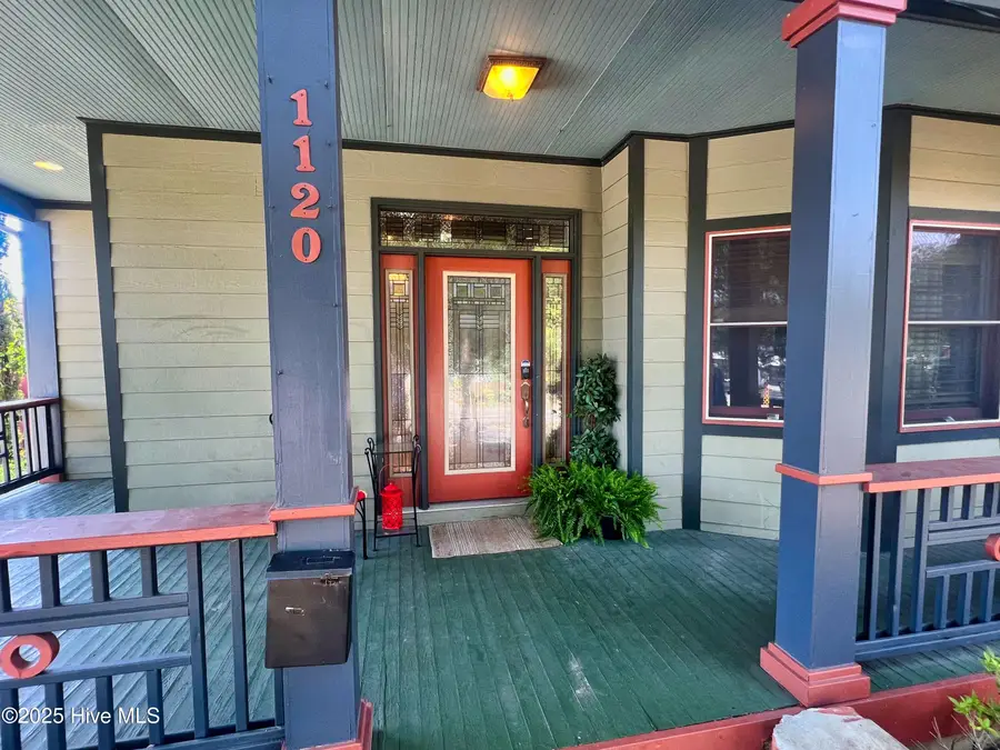 1120 S 3rd Street, Wilmington, NC 28401 - Image #3