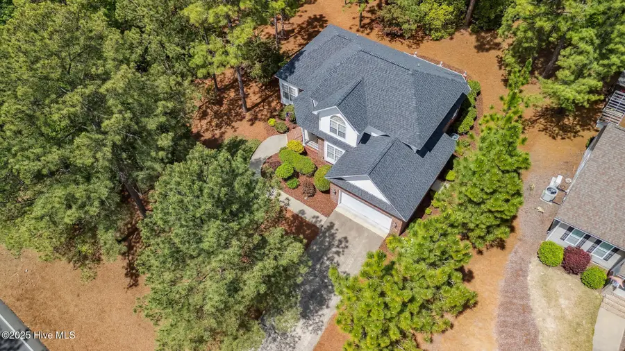 202 Juniper Creek Boulevard, Pinehurst, NC 28374 - Image #3