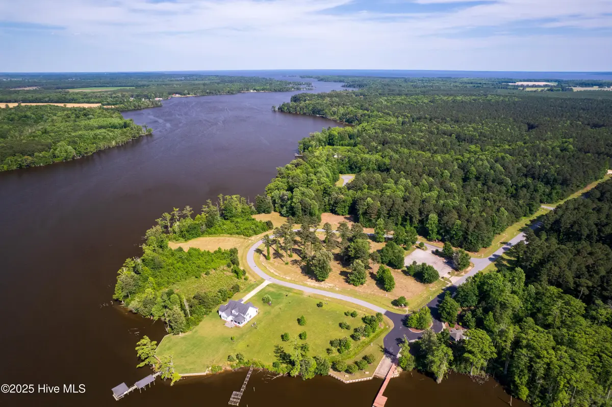 348 Plantation Circle, Edenton, NC 27932 - Image #1