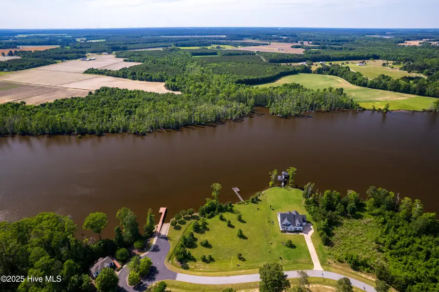 348 Plantation Circle, Edenton, NC 27932 - Image #2