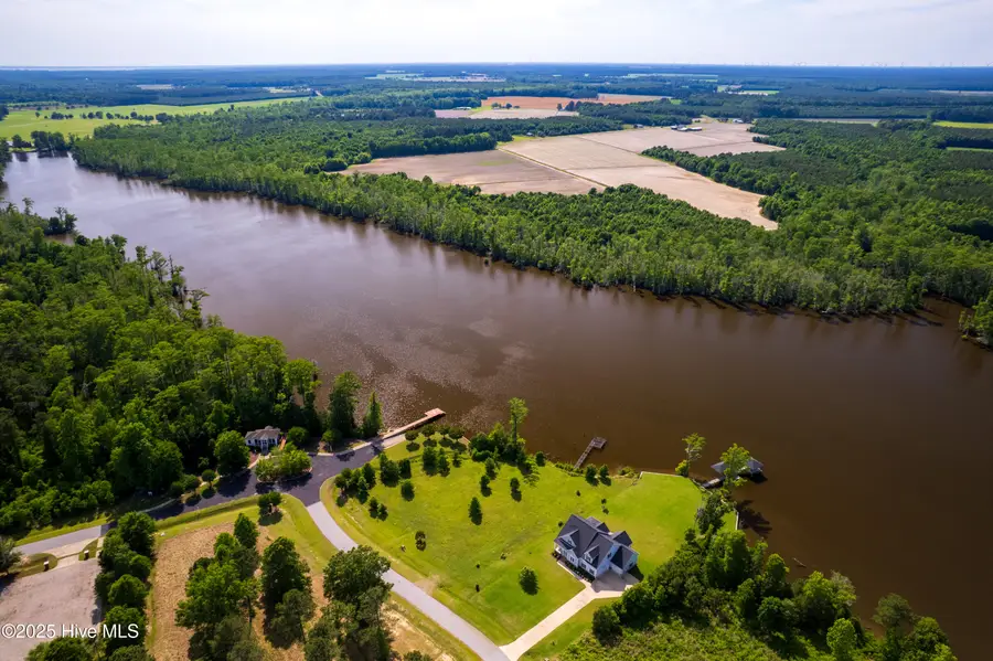 348 Plantation Circle, Edenton, NC 27932 - Image #3