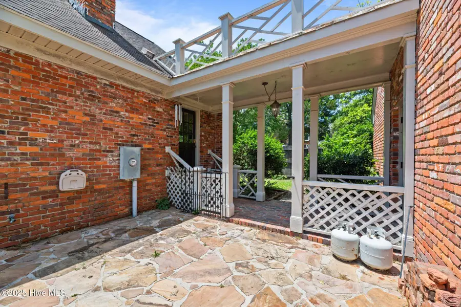 1510 Lucerne Way, New Bern, NC 28560 - Image #3