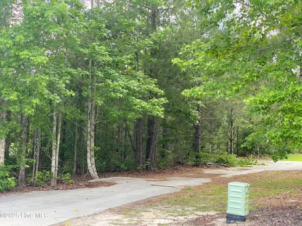 4887 Grinders Way Ne, Leland, NC 28451