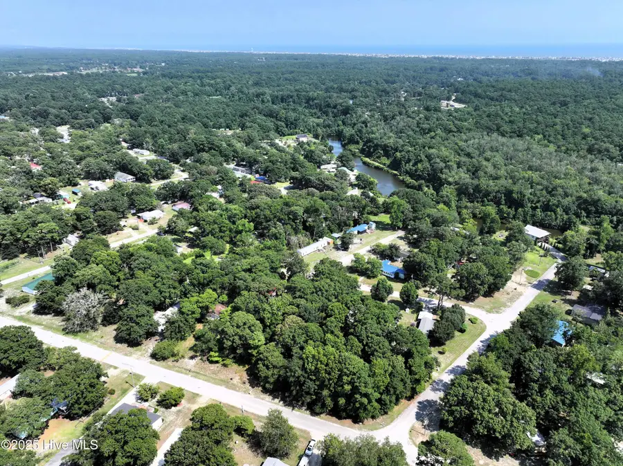 2213 Forest Drive Sw, Supply, NC 28462 - #2