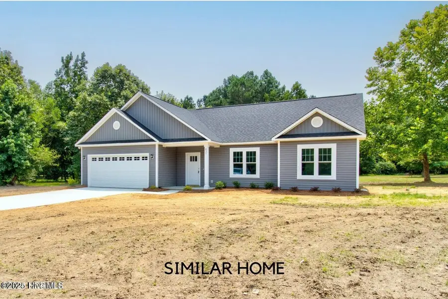 90 Northeast Drive Nw, Calabash, NC 28467 - #3