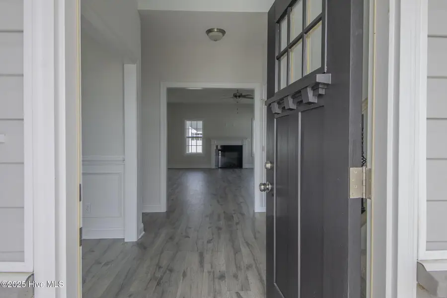 360 Water Wagon Trail, Jacksonville, NC 28546 - Image #2