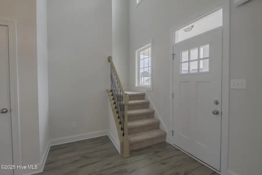 360 Water Wagon Trail, Jacksonville, NC 28546 - Image #3