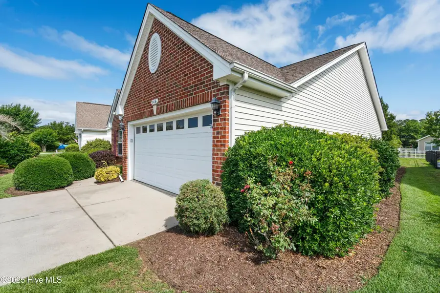 146 Planters Row Lane, Carolina Shores, NC 28467 - Image #2