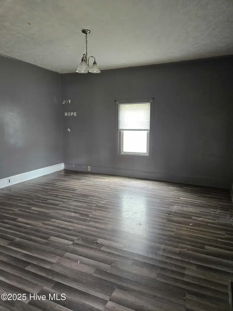 714 Leak Street, Rockingham, NC 28379 - Image #3