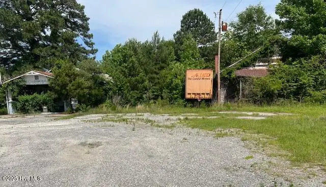 1002 Acorn Hill Road, Hobbsville, NC 27946 - Image #2