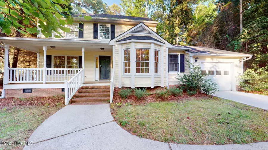 165 Sandhurst Place, Southern Pines, NC 28387 - Image #2