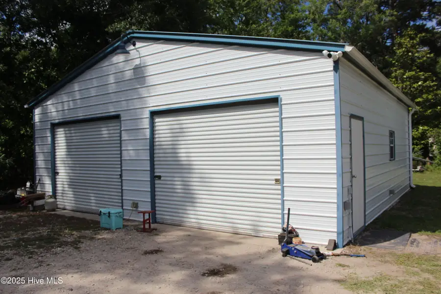 730 Chatham Street, Newport, NC 28570 - Image #2