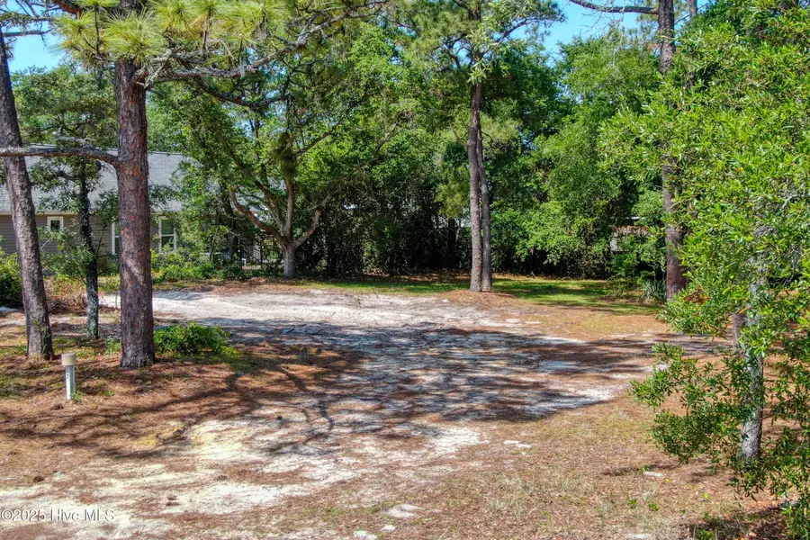 119 NE 17th Street, Oak Island, NC 28465 - Image #3