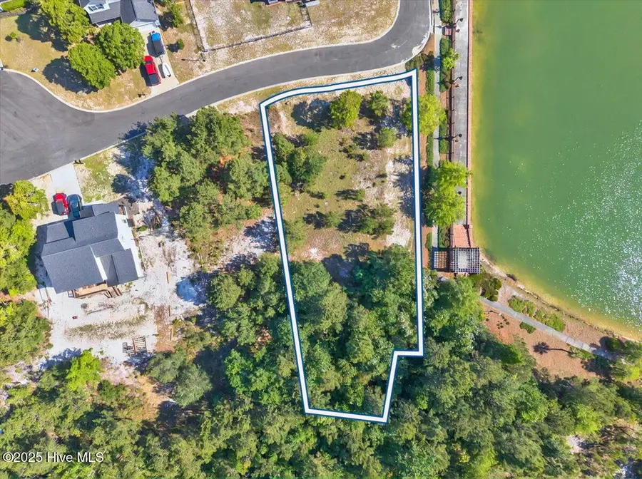 3013 Arundel Hill Sw, Shallotte, NC 28470 - Image #2