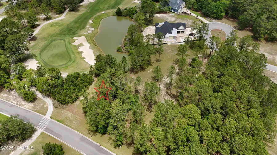 564 Lindgrove Place Sw, Ocean Isle Beach, NC 28469 - Image #3