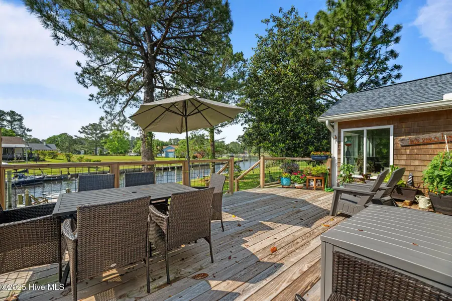 6008 Cassowary Lane, New Bern, NC 28560 - Image #3