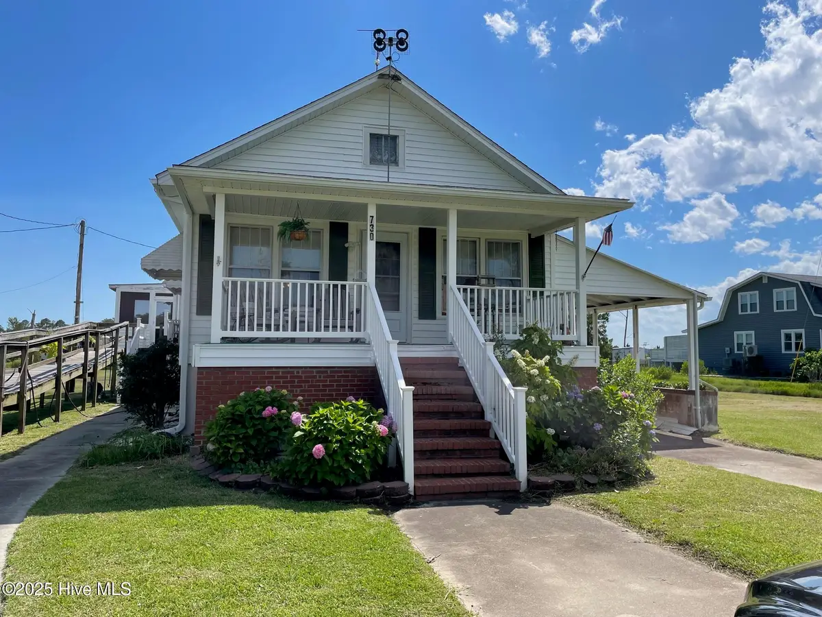 730 Highway 70 Sea Level, Sealevel, NC 28577 - Image #1