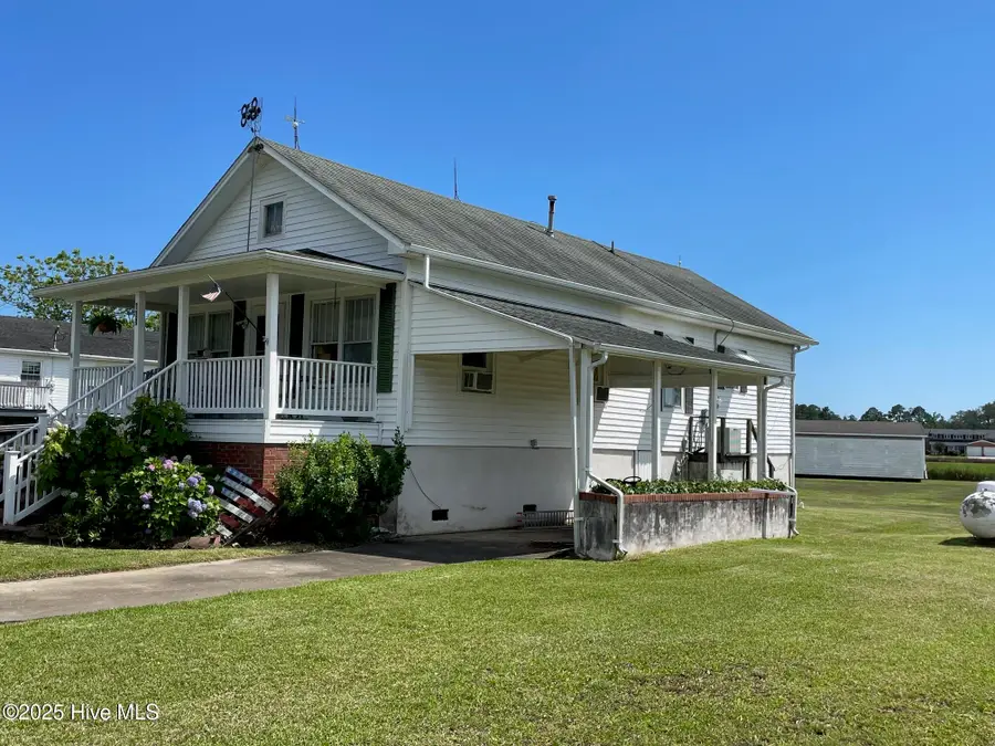 730 Highway 70 Sea Level, Sealevel, NC 28577 - Image #2