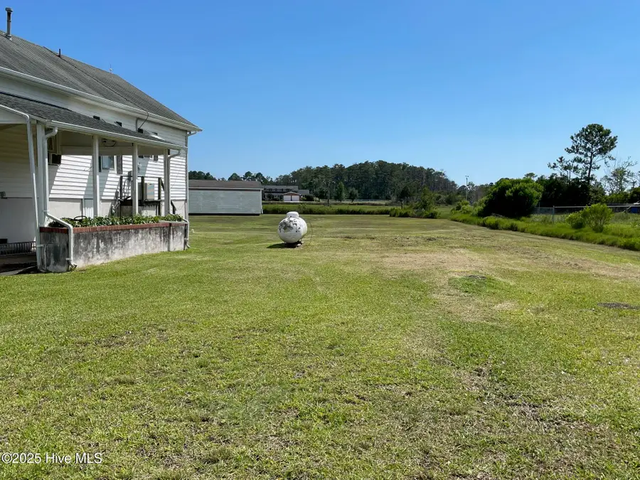 730 Highway 70 Sea Level, Sealevel, NC 28577 - Image #3