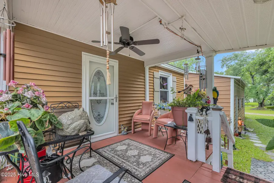 2601 Mayberry Loop Road, Morehead City, NC 28557 - Image #3