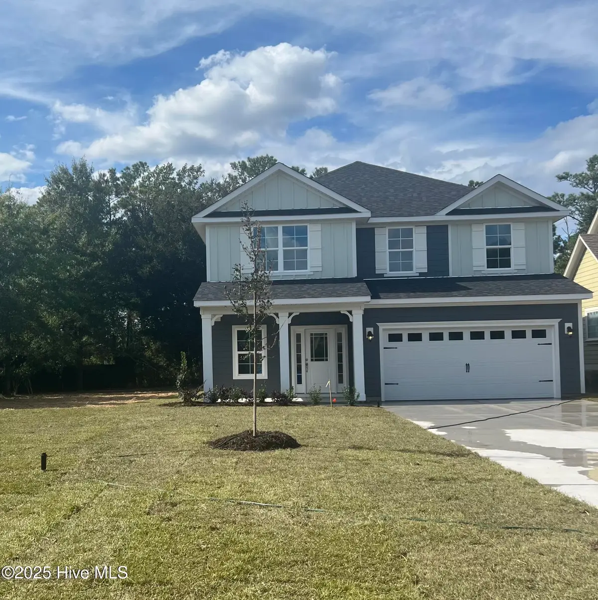 2998 Boverie Street Sw, Shallotte, NC 28470 - Image #1