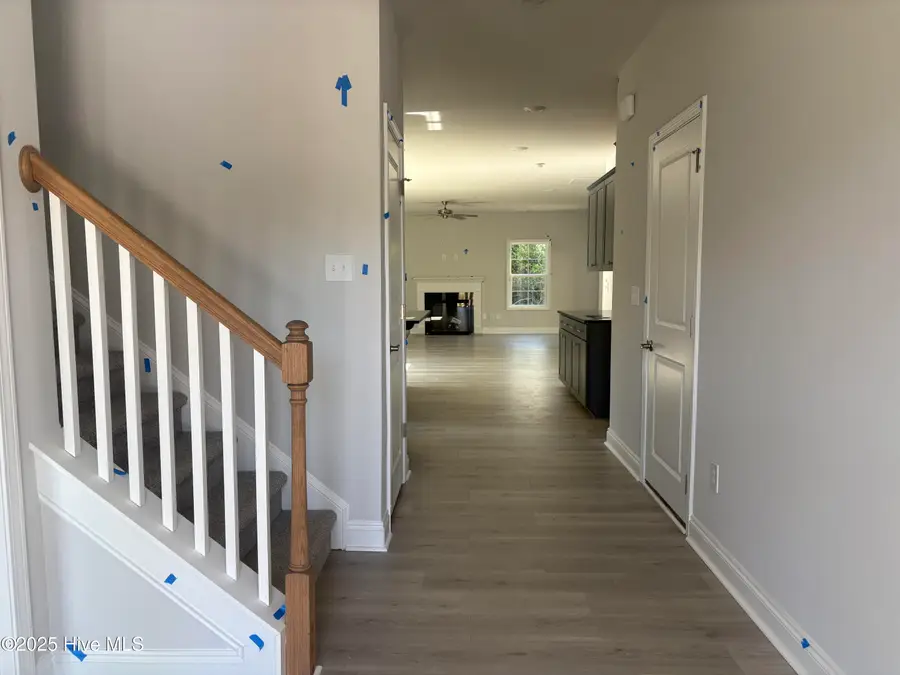 2998 Boverie Street Sw, Shallotte, NC 28470 - Image #3