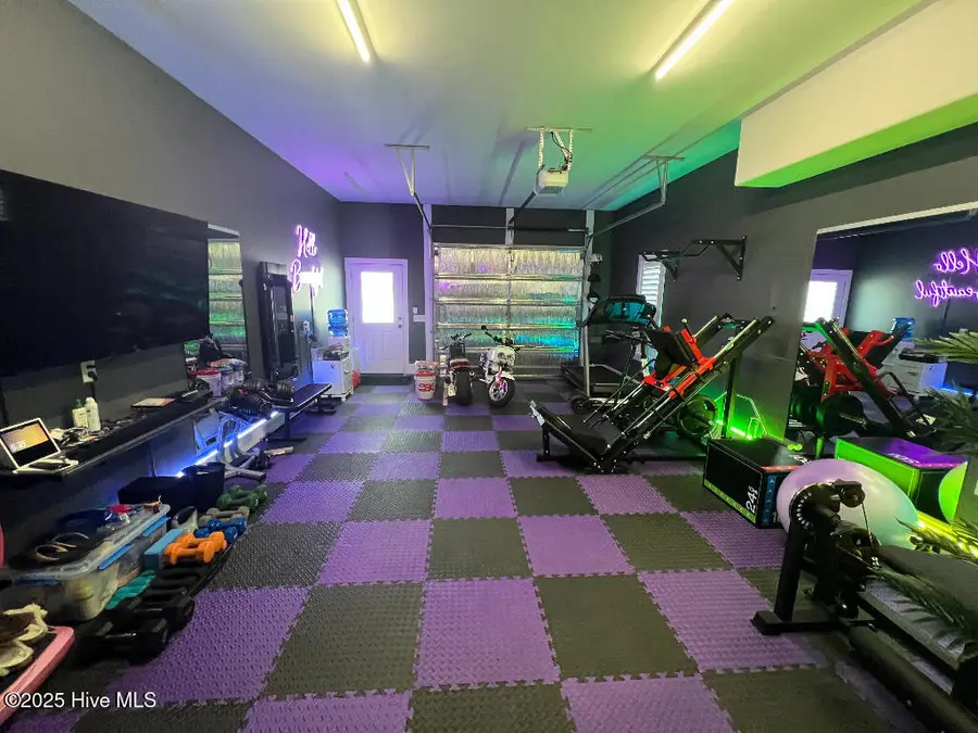 302 Alabama Avenue #Unit 2, Carolina Beach, NC 28428 - Image #3