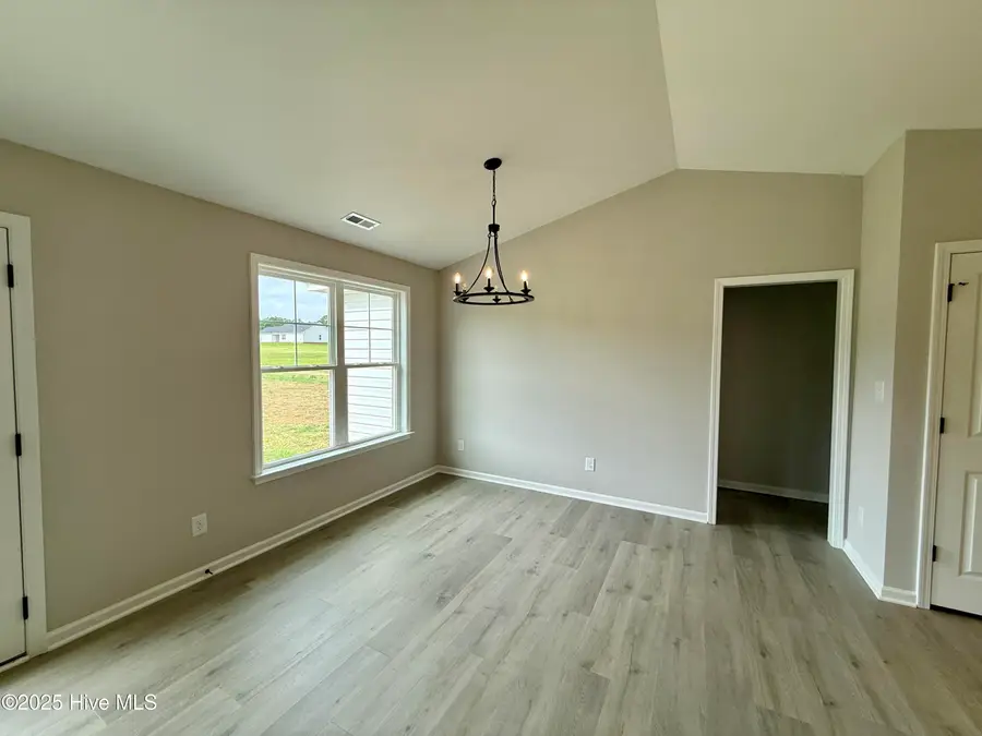 59 Pagani Drive, Kenly, NC 27542 - Image #3