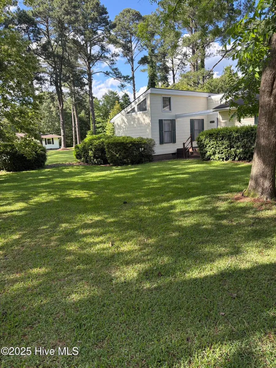 109 Bella Vista Drive, Edenton, NC 27932 - Image #2