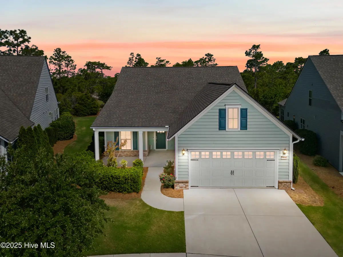 3524 Laughing Gull Terrace, Wilmington, NC 28412 - Image #1