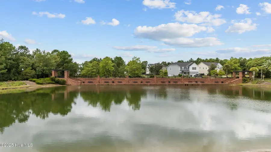 3121 Burberry Lane Sw, Shallotte, NC 28470 - Image #3