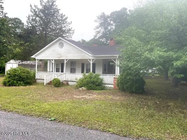 302 Lower Street, Elizabethtown, NC 28337 - Image #2