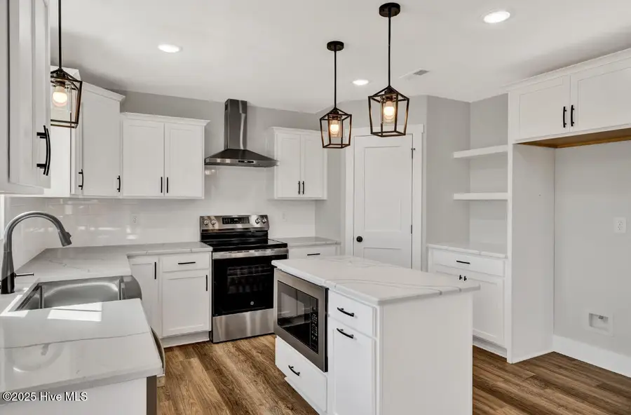 4059 Fulford Mcmillan Road, Raeford, NC 28376 - Image #2