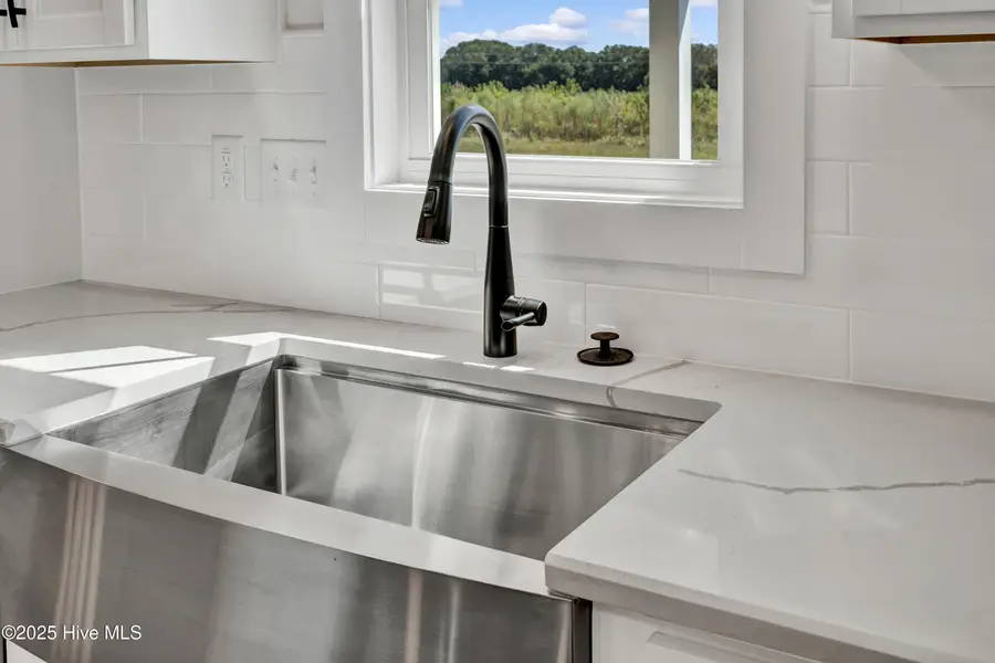 4059 Fulford Mcmillan Road, Raeford, NC 28376 - Image #3