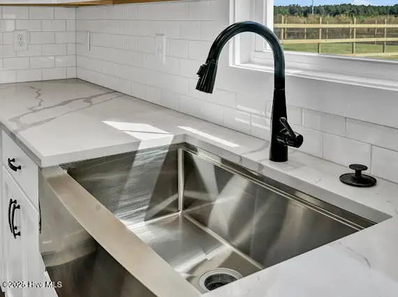 4049 Fulford Mcmillan Road, Raeford, NC 28376 - Image #3