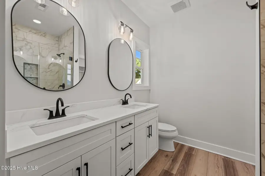 412 Satterfield Drive, New Bern, NC 28560 - Image #3