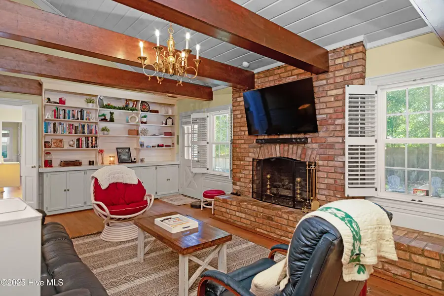 2008 S Elm Street, Greenville, NC 27858 - Image #3