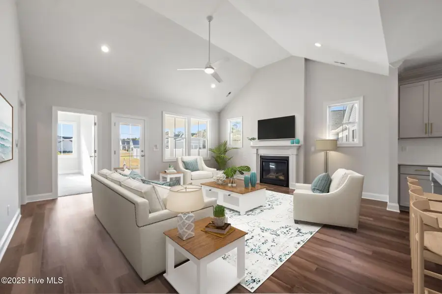 102 Whispering Pine Lane, Holly Ridge, NC 28445 - Image #3