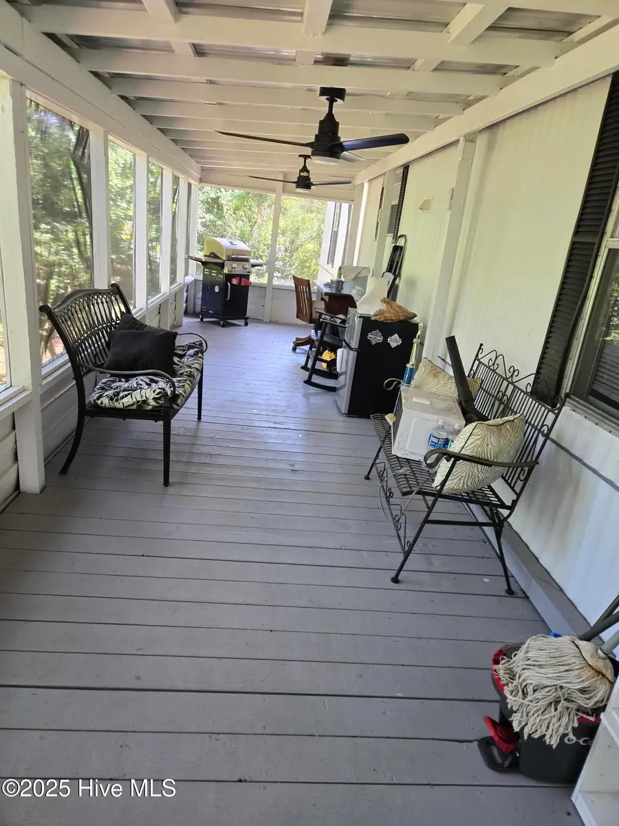 4613 Oak Crest Drive Se, Southport, NC 28461 - #2