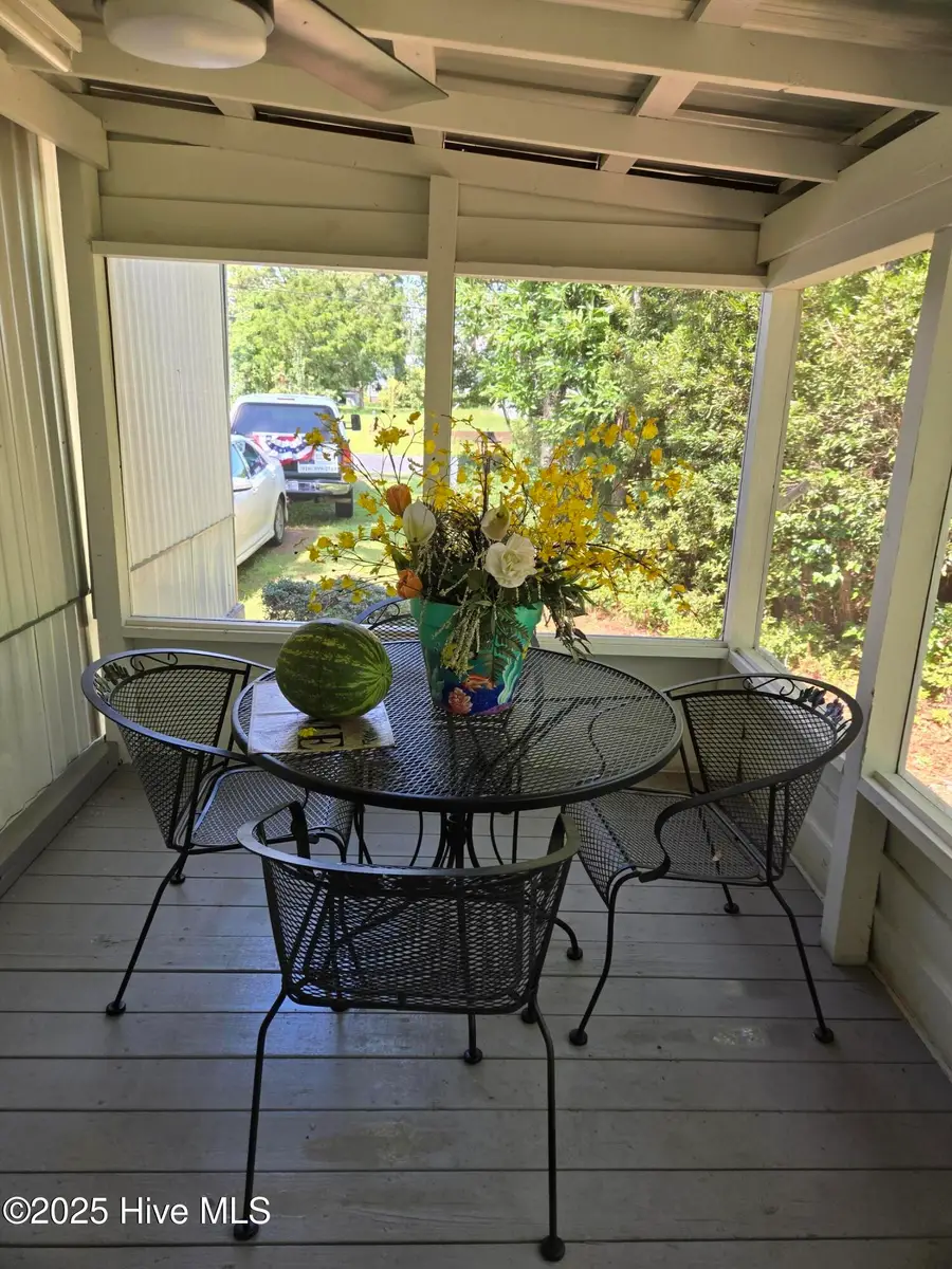 4613 Oak Crest Drive Se, Southport, NC 28461 - #3