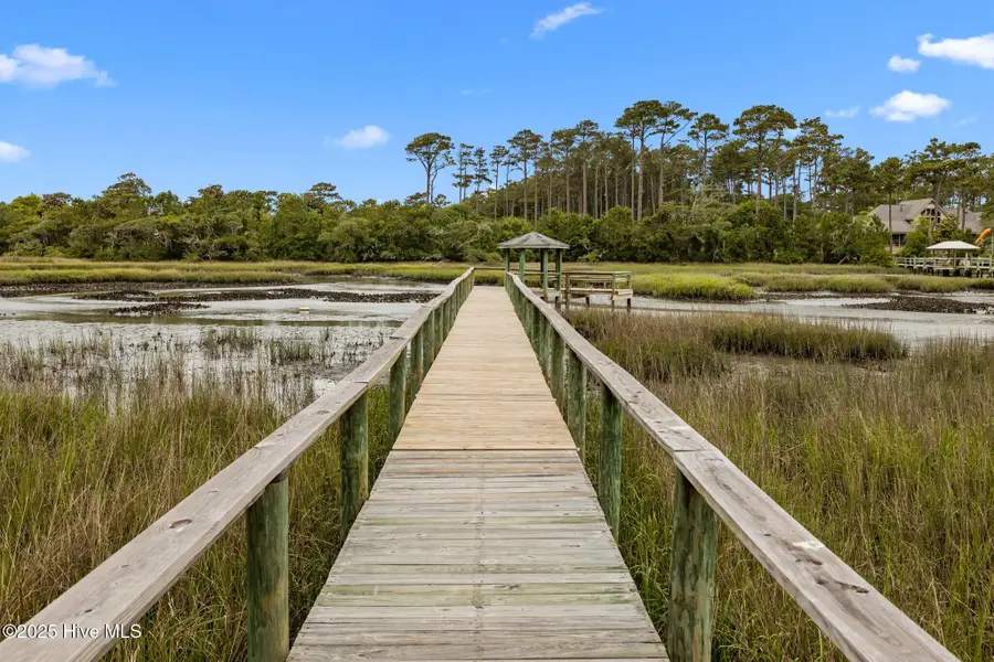 210 Winding Woods Way, Beaufort, NC 28516 - Image #3
