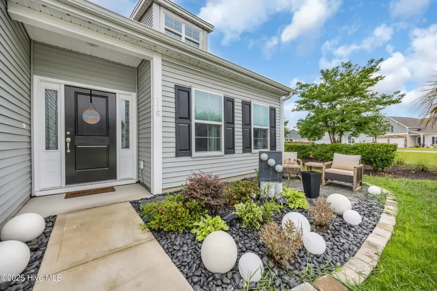 116 Glengrove Lane, Murrells Inlet, SC 29576 - Image #2