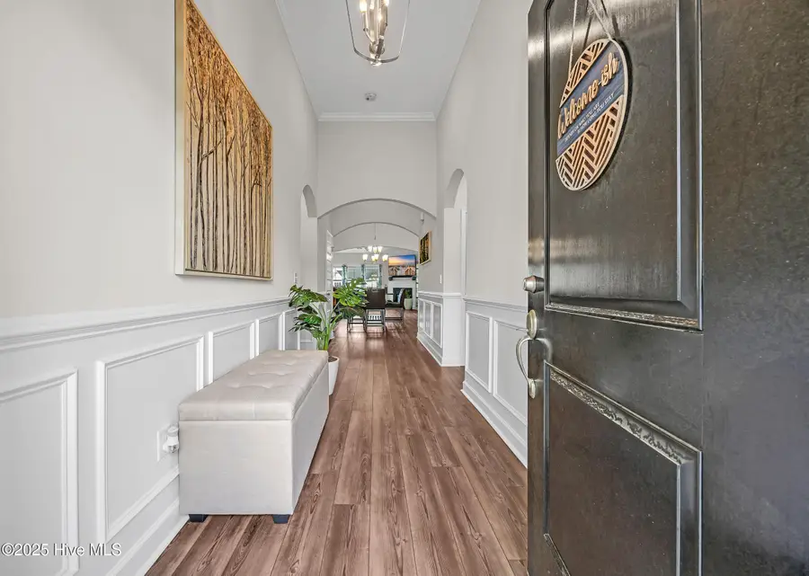 116 Glengrove Lane, Murrells Inlet, SC 29576 - Image #3