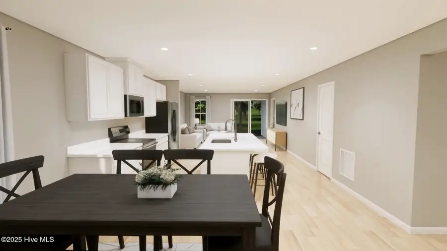 8155 Sterling Oaks Drive Nw, Ash, NC 28420 - Image #2