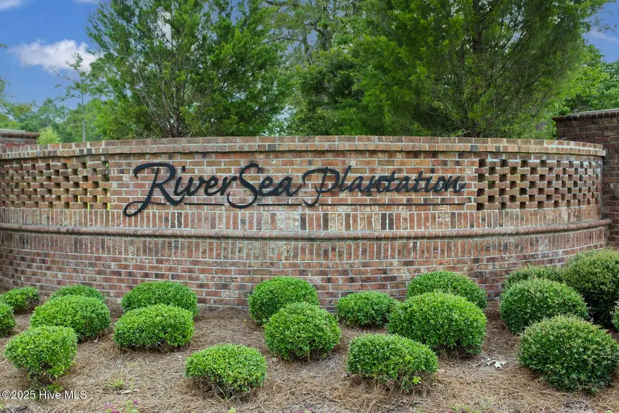 588 Hearthside Drive Se, Bolivia, NC 28422 - #2