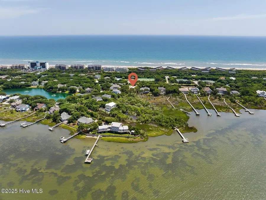 532 Coral Drive, Pine Knoll Shores, NC 28512 - Image #3